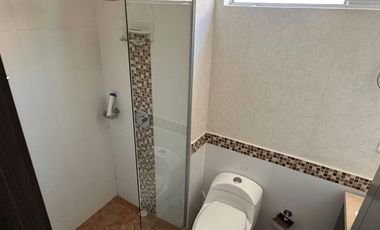 APARTAMENTO EN VENTA EN VILLA CAMPESTRE.