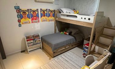 APARTAMENTO EN VENTA EN VILLA CAMPESTRE.