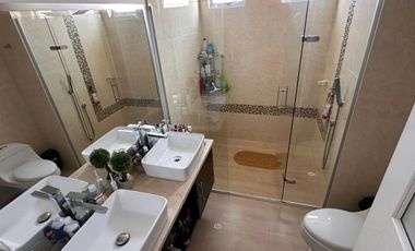 APARTAMENTO EN VENTA EN VILLA CAMPESTRE.