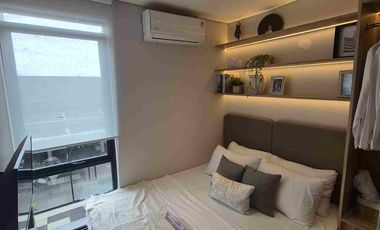 RUMAH 2 LANTAI EKSKLUSIF TIPE HWB 2B! FASILITAS PREMIUM, HARGA MULAI 128 JUTAAN!