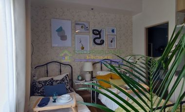 BRAND NEW CONDOMINIUM FOR SALE