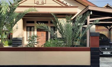 PESONA RUMAH TANGKUHIS  TYPE 115/330 HOOK HARGA 700 jt Cash