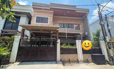 Harus Terjual Rumah Cantik Dekat Boulevard 9x20 Jual Murah