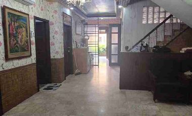 Harus Terjual Rumah Cantik Dekat Boulevard 9x20 Jual Murah