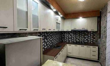 Harus Terjual Rumah Cantik Dekat Boulevard 9x20 Jual Murah