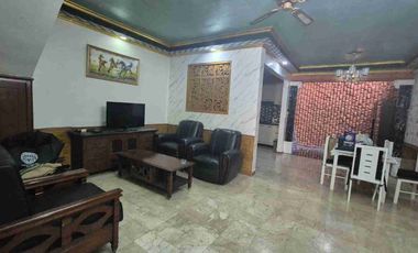 Harus Terjual Rumah Cantik Dekat Boulevard 9x20 Jual Murah