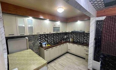 Harus Terjual Rumah Cantik Dekat Boulevard 9x20 Jual Murah