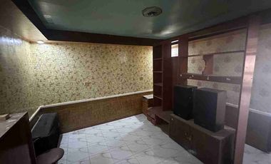 Harus Terjual Rumah Cantik Dekat Boulevard 9x20 Jual Murah