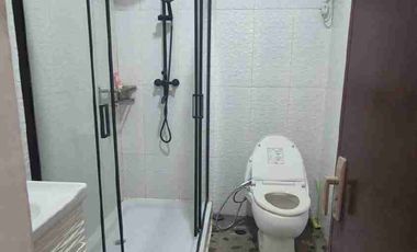 Harus Terjual Rumah Cantik Dekat Boulevard 9x20 Jual Murah