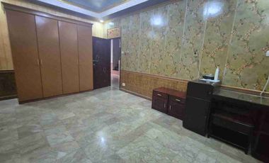 Harus Terjual Rumah Cantik Dekat Boulevard 9x20 Jual Murah