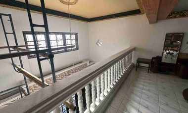 Harus Terjual Rumah Cantik Dekat Boulevard 9x20 Jual Murah
