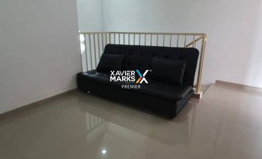 Properti Langka Dijual Rumah Dekat Wisata BNS di Trunojoyo Batu