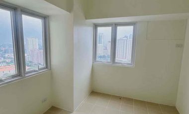 Modern 2-Bedroom Condominium in San Juan, Manila
Ready-for-Occupancy, from ₱25,000 monthly, near Greenhills Shopping Mall.