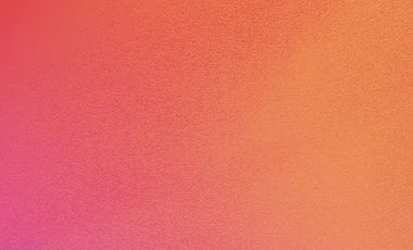 The Hive ParkHills Boulevard Ruko 3 lantai Cuma 1Man di Karawaci Tangerang