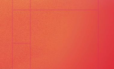 Ruko Park Serpong Hive 3 Lantai | Harga 1,32 M | DP 10% Cicilan 8 Jutaan