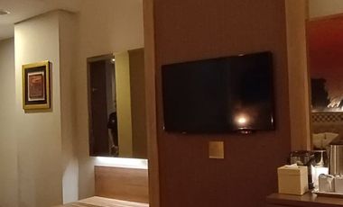 1 Unit Condotel Grand Mercure Cocok Untuk Investasi Jl Laksa Adisucipto Yogyakarta