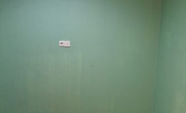 Dijual Rumah 2 Lantai SHM Kemayoran Jakarta Pusat Murah