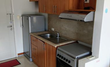 Vivant 1 Bedroom Condo For Sale Alabang Muntinlupa