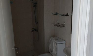 Vivant 1 Bedroom Condo For Sale Alabang Muntinlupa