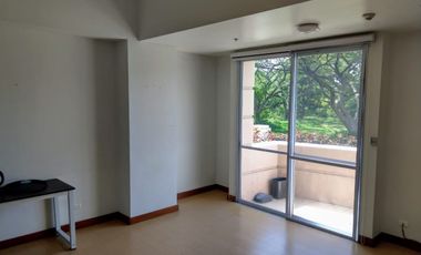 Vivant 1 Bedroom Condo For Sale Alabang Muntinlupa