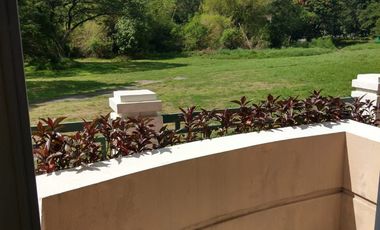 Vivant 1 Bedroom Condo For Sale Alabang Muntinlupa