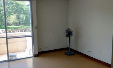 Vivant 1 Bedroom Condo For Sale Alabang Muntinlupa