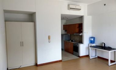 Vivant 1 Bedroom Condo For Sale Alabang Muntinlupa