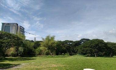 Vivant 1 Bedroom Condo For Sale Alabang Muntinlupa