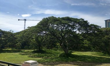 Vivant 1 Bedroom Condo For Sale Alabang Muntinlupa