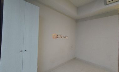 Jalan Kaki Ke Mall Green Sedayu, Disewakan Studio Green Sedayu Taman Palem Furnish, City View, Fasilitas Kolam Renang, ATM Center, Fitness Center