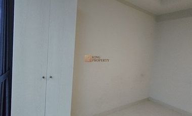 Jalan Kaki Ke Mall Green Sedayu, Disewakan Studio Green Sedayu Taman Palem Furnish, City View, Fasilitas Kolam Renang, ATM Center, Fitness Center