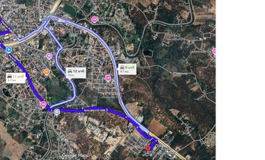 ขายบ้านแฝด หมู่บ้านธนวรรณ 1 ชั้น 2 นอน 2 น้ำ  1 ครัว