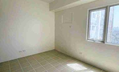 RFO Studio Condo for Sale | ₱25K Monthly | Santa Mesa Manila near PUP & U-Belt | Rent-to-Own