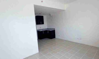 RFO Studio Condo for Sale | ₱25K Monthly | Santa Mesa Manila near PUP & U-Belt | Rent-to-Own