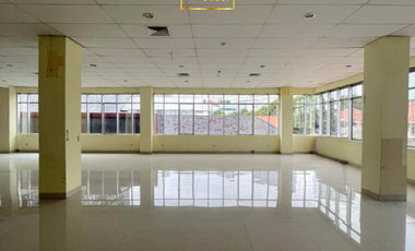 5-Storey Commercial Building in Menteng – Ideal for Office, Institution, or Business