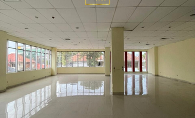 5-Storey Commercial Building in Menteng – Ideal for Office, Institution, or Business