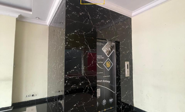 5-Storey Commercial Building in Menteng – Ideal for Office, Institution, or Business