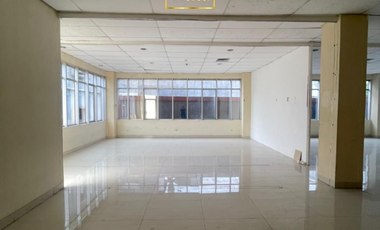 5-Storey Commercial Building in Menteng – Ideal for Office, Institution, or Business