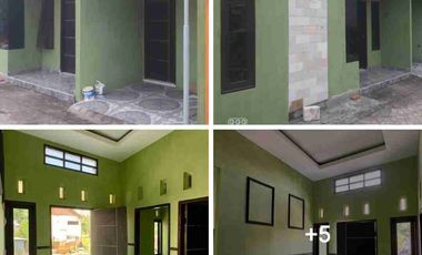 Rumah dijual di Sukodono, Sukodono, Sidoarjo, Jawa Timur