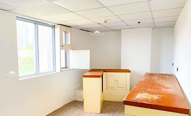 Office Spaces for Lease in San Juan City