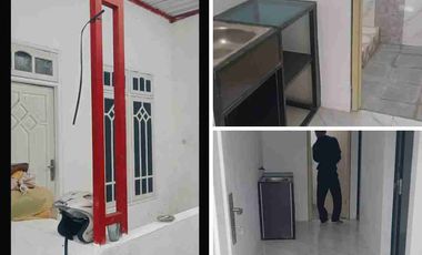 Rumah dijual di Sukodono, Sukodono, Sidoarjo, Jawa Timur