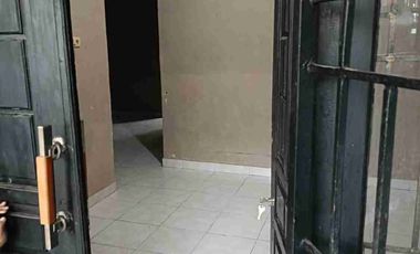 Di Jual Murah Rumah di Rusida centre, Gowa Sungguh Minasa