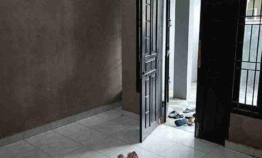 Di Jual Murah Rumah di Rusida centre, Gowa Sungguh Minasa