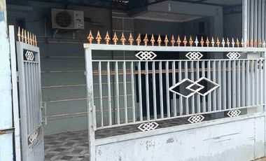 Di Jual Murah Rumah di Rusida centre, Gowa Sungguh Minasa