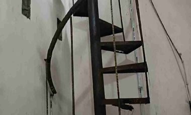 Di Jual Murah Rumah di Rusida centre, Gowa Sungguh Minasa