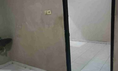 Di Jual Murah Rumah di Rusida centre, Gowa Sungguh Minasa