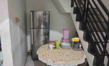 Dijual Rumah Murah Candi Sidoarjo