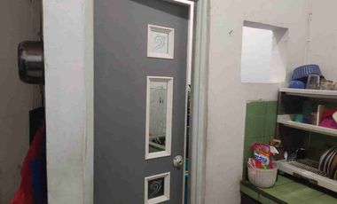 Dijual Rumah Murah Candi Sidoarjo