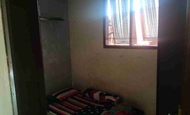 Dijual Rumah Murah Candi Sidoarjo