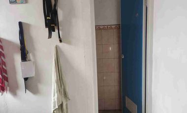 Dijual Rumah Murah Candi Sidoarjo